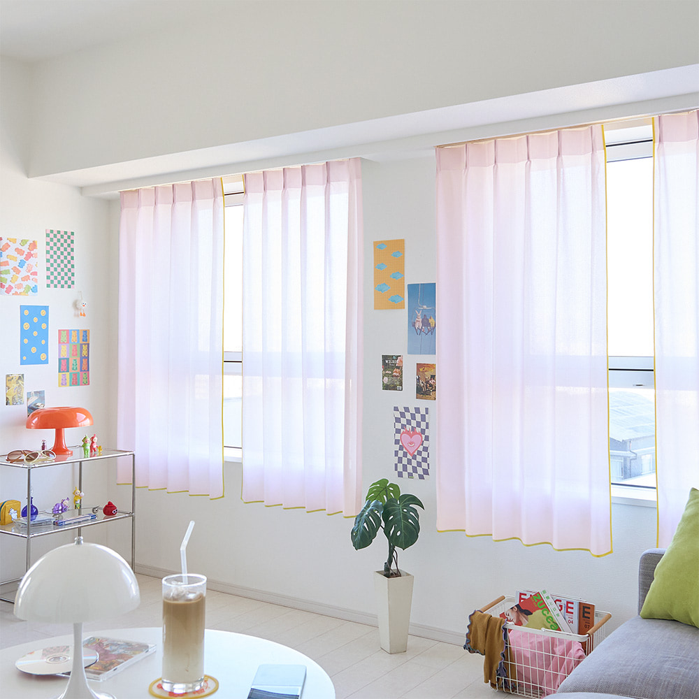 ポッピンカラーズ 商品画像10