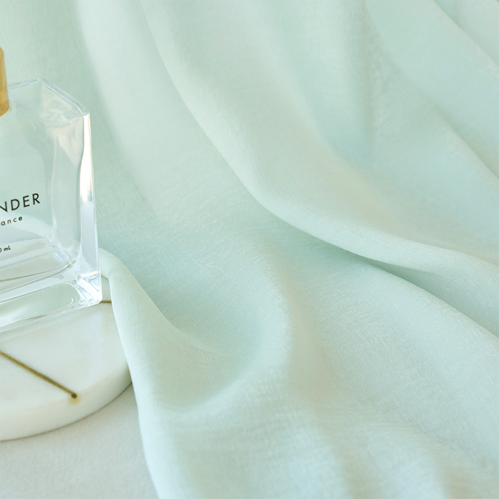 ミリュー ニュアンス 商品画像05