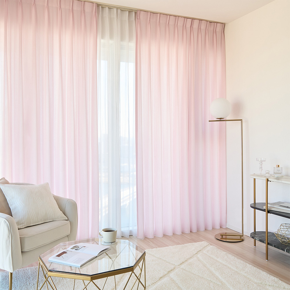 ミリュー ニュアンス 商品画像07