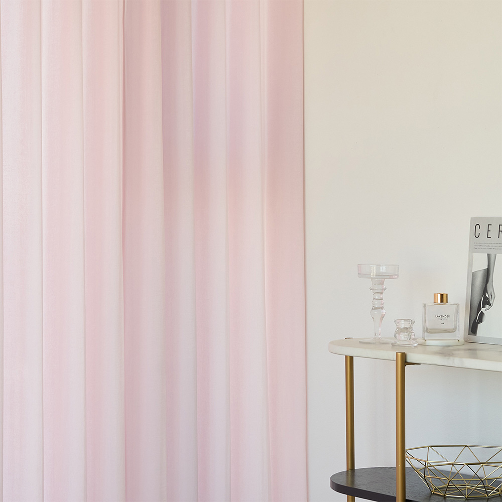 ミリュー ニュアンス 商品画像08