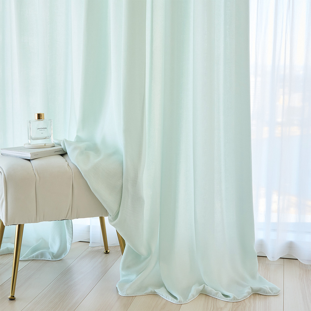 ミリュー ニュアンス 商品画像09