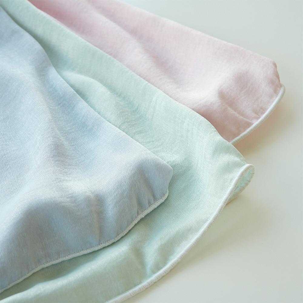 ミリュー ニュアンス 商品画像11