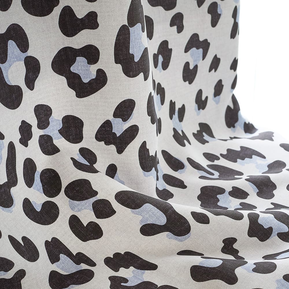 ブラックレオパード 商品画像02