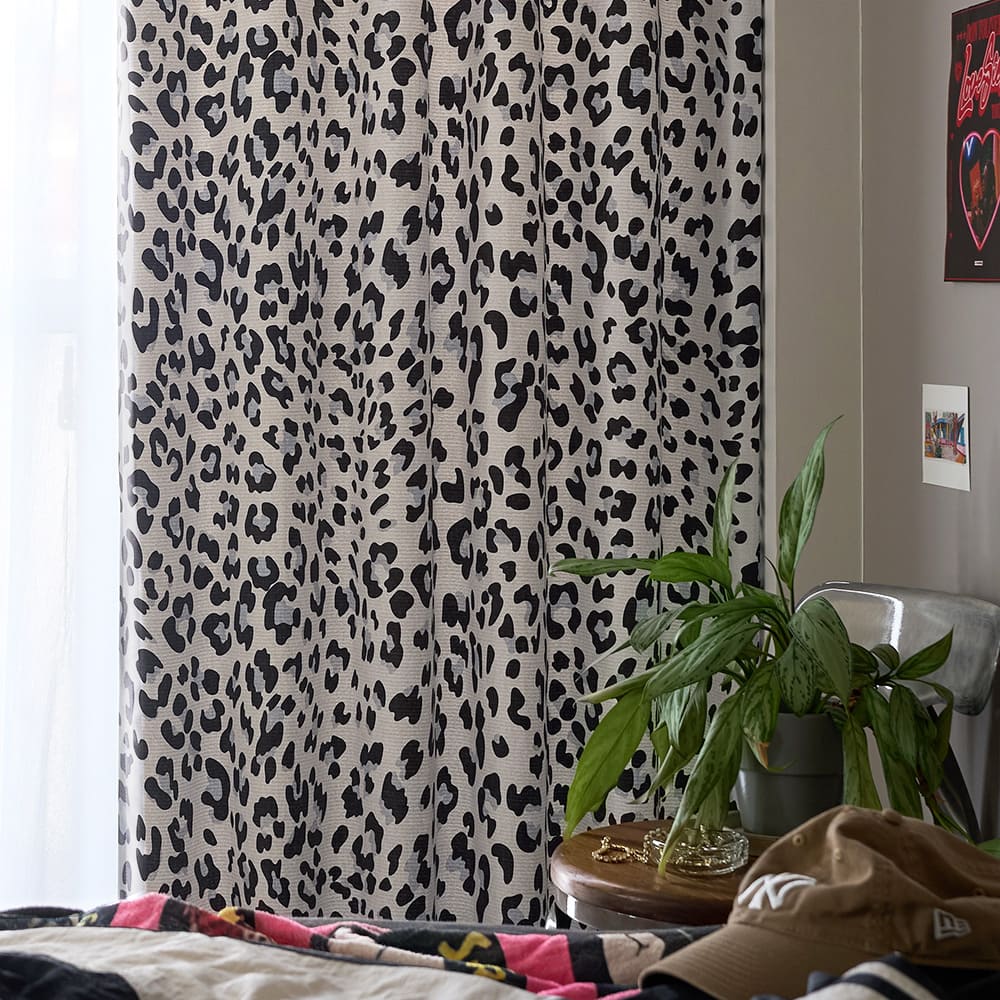 ブラックレオパード 商品画像03