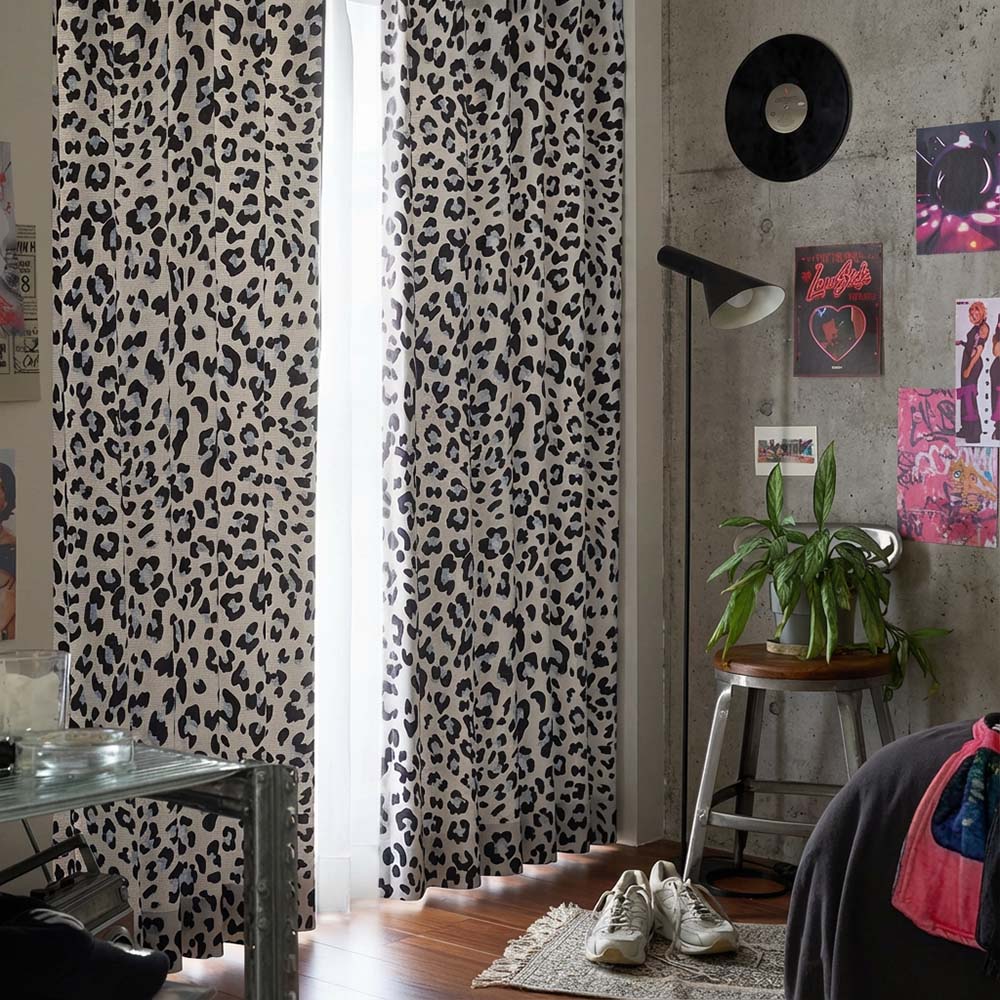 ブラックレオパード 商品画像05