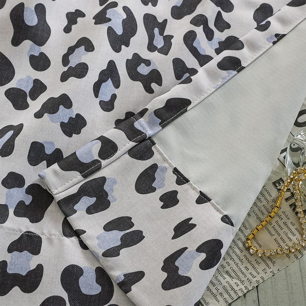 ブラックレオパード 商品画像07