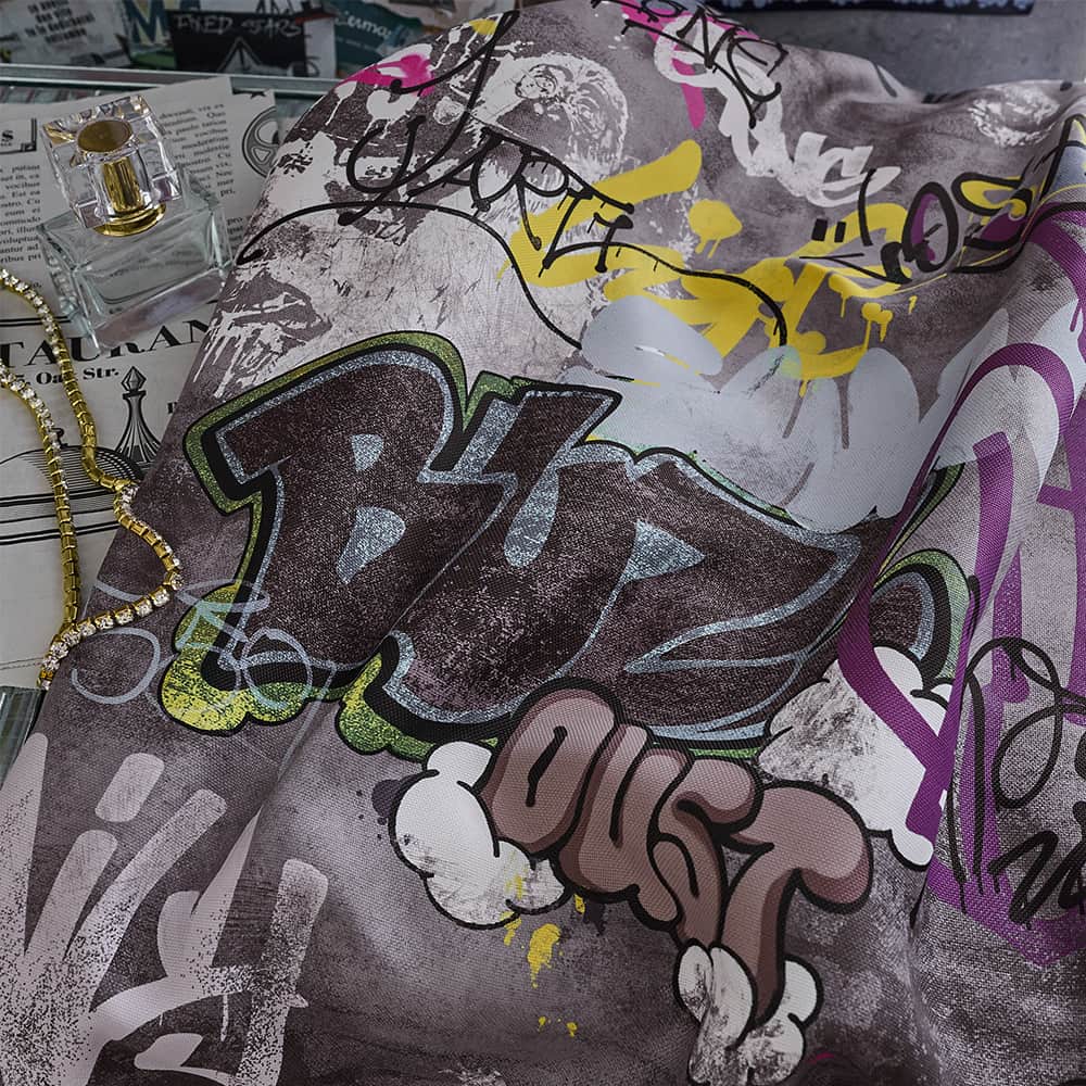 ストリートグラフィティ 商品画像02