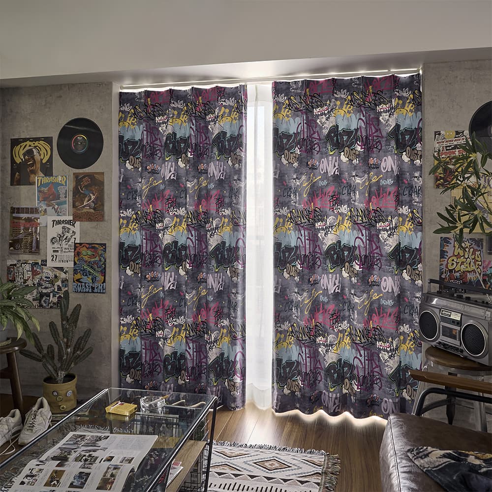 ストリートグラフィティ 商品画像03