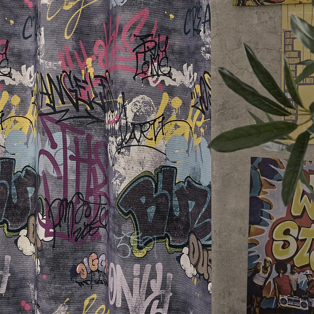ストリートグラフィティ 商品画像04
