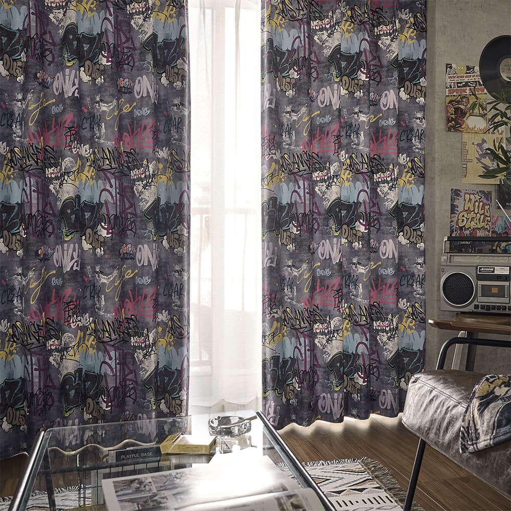 ストリートグラフィティ 商品画像05