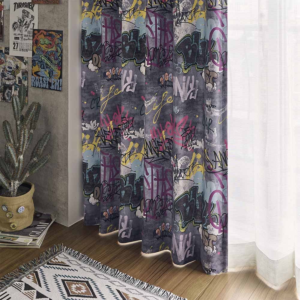 ストリートグラフィティ 商品画像08