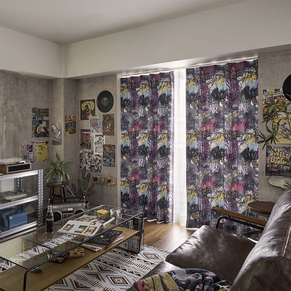 ストリートグラフィティ 商品画像09