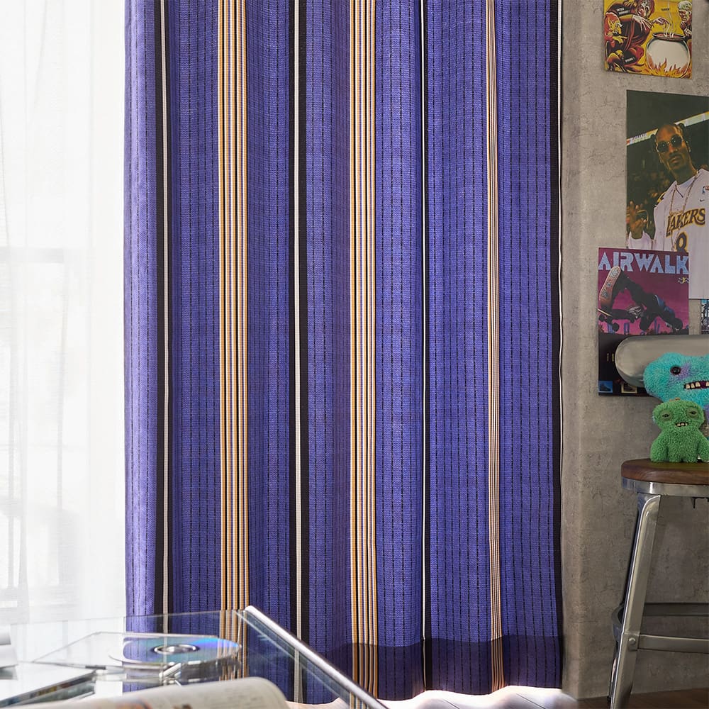 ショータイム 商品画像01