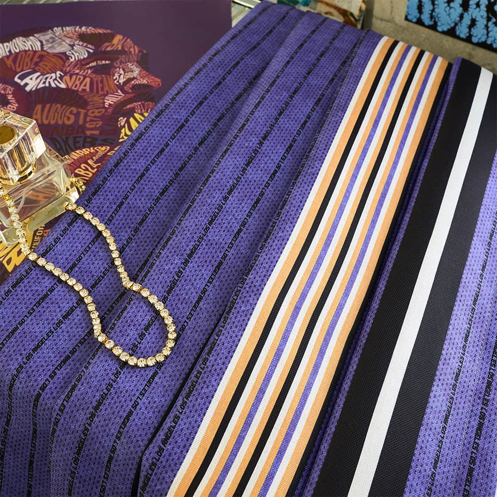 ショータイム 商品画像02