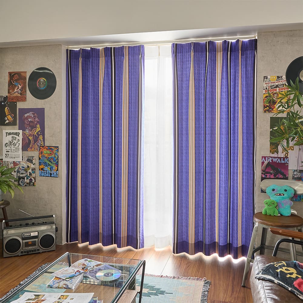 ショータイム 商品画像03