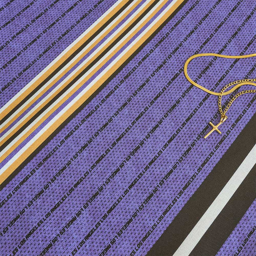 ショータイム 商品画像04