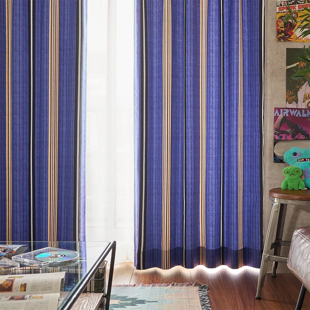 ショータイム 商品画像05