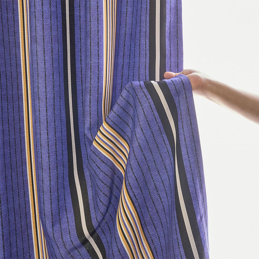 ショータイム 商品画像06