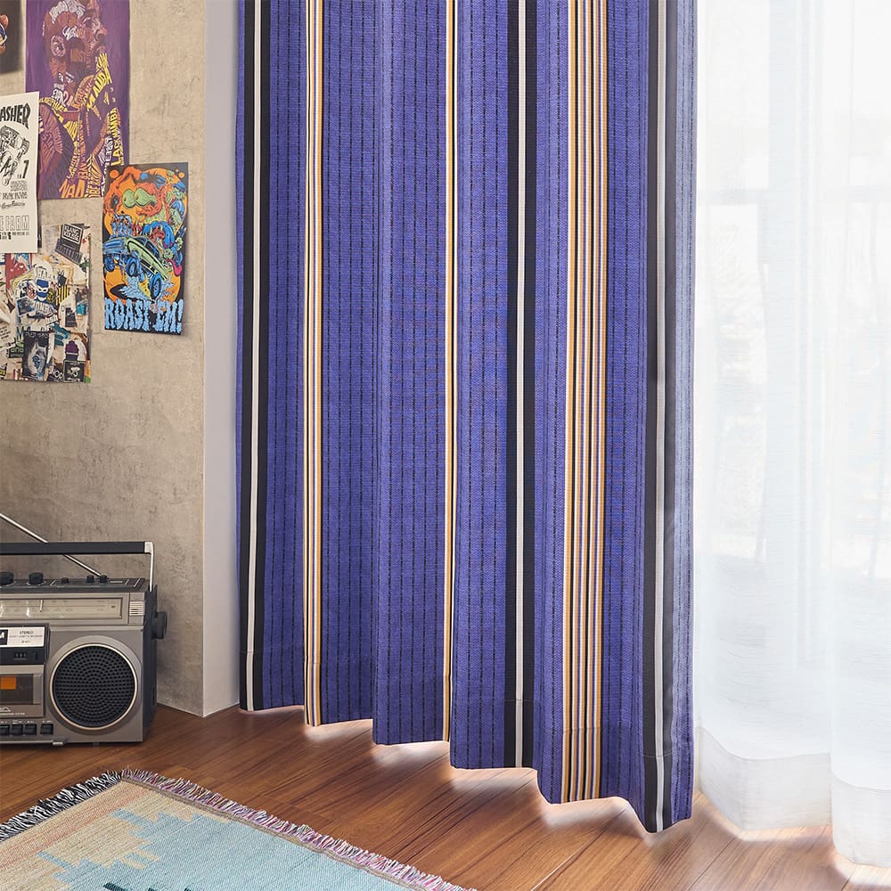 ショータイム 商品画像08