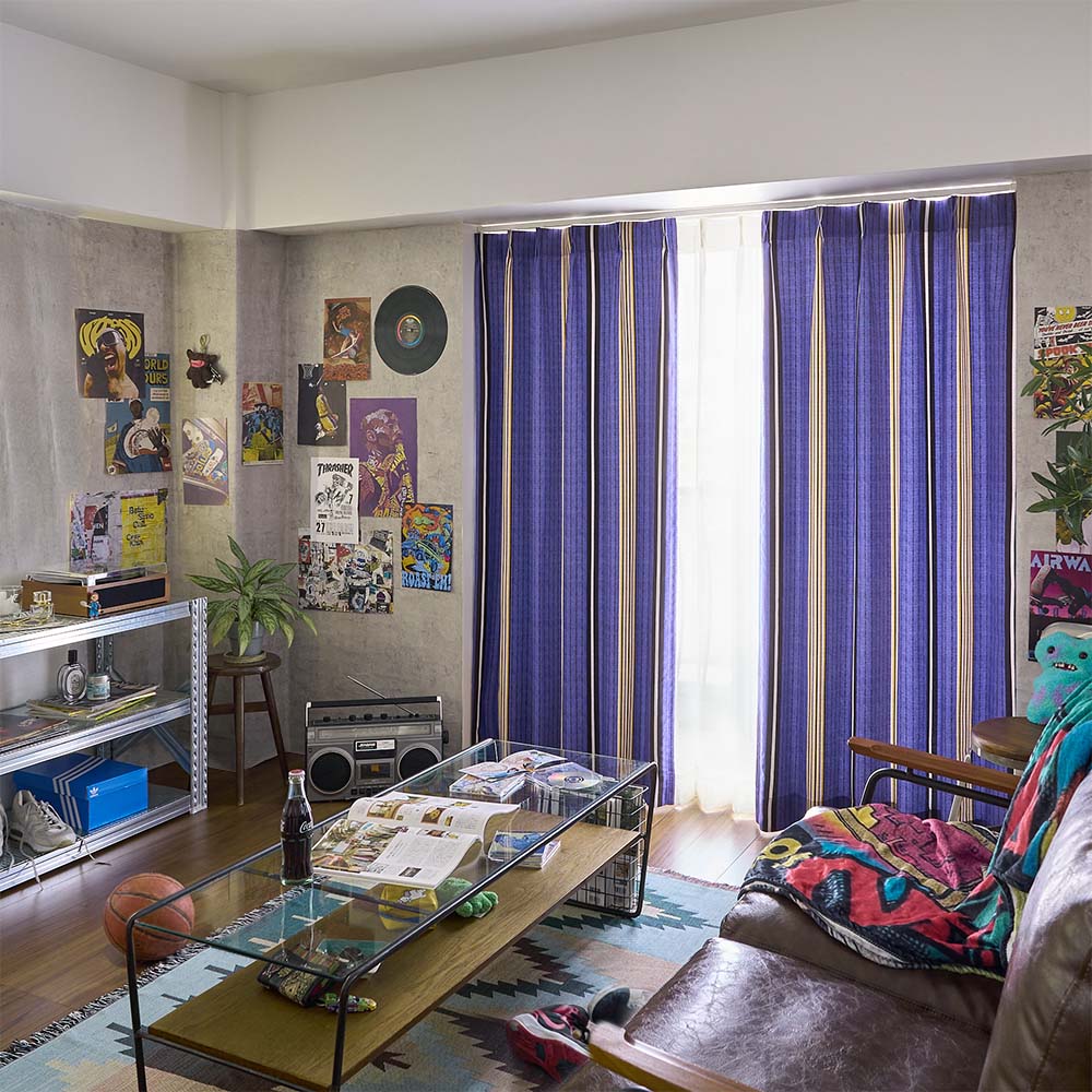 ショータイム 商品画像09