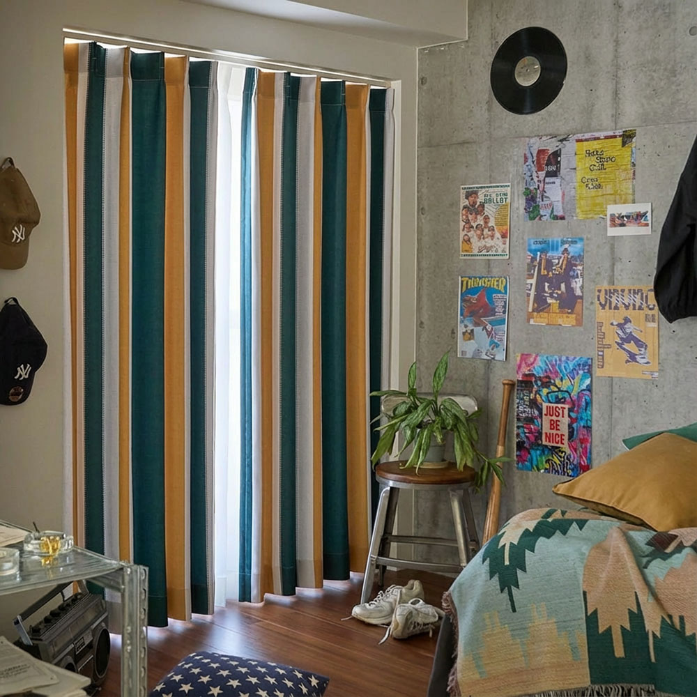 サンフィールド 商品画像01