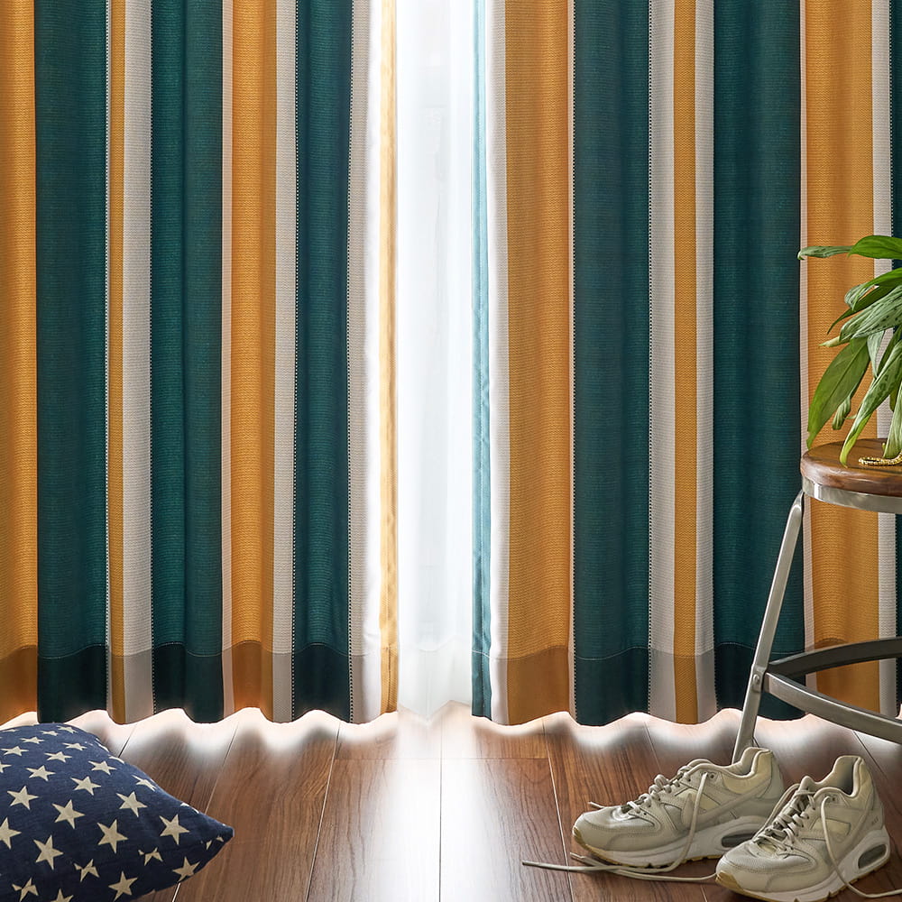 サンフィールド 商品画像02