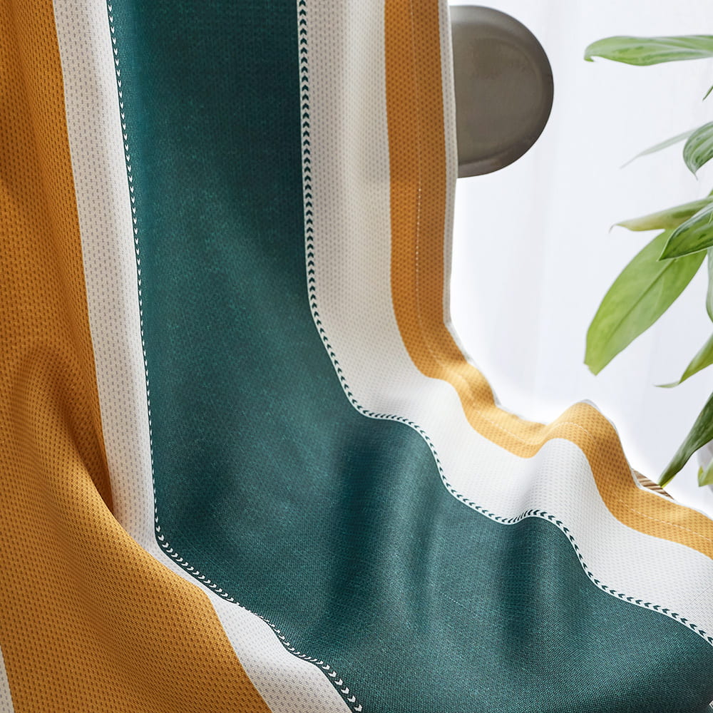 サンフィールド 商品画像03