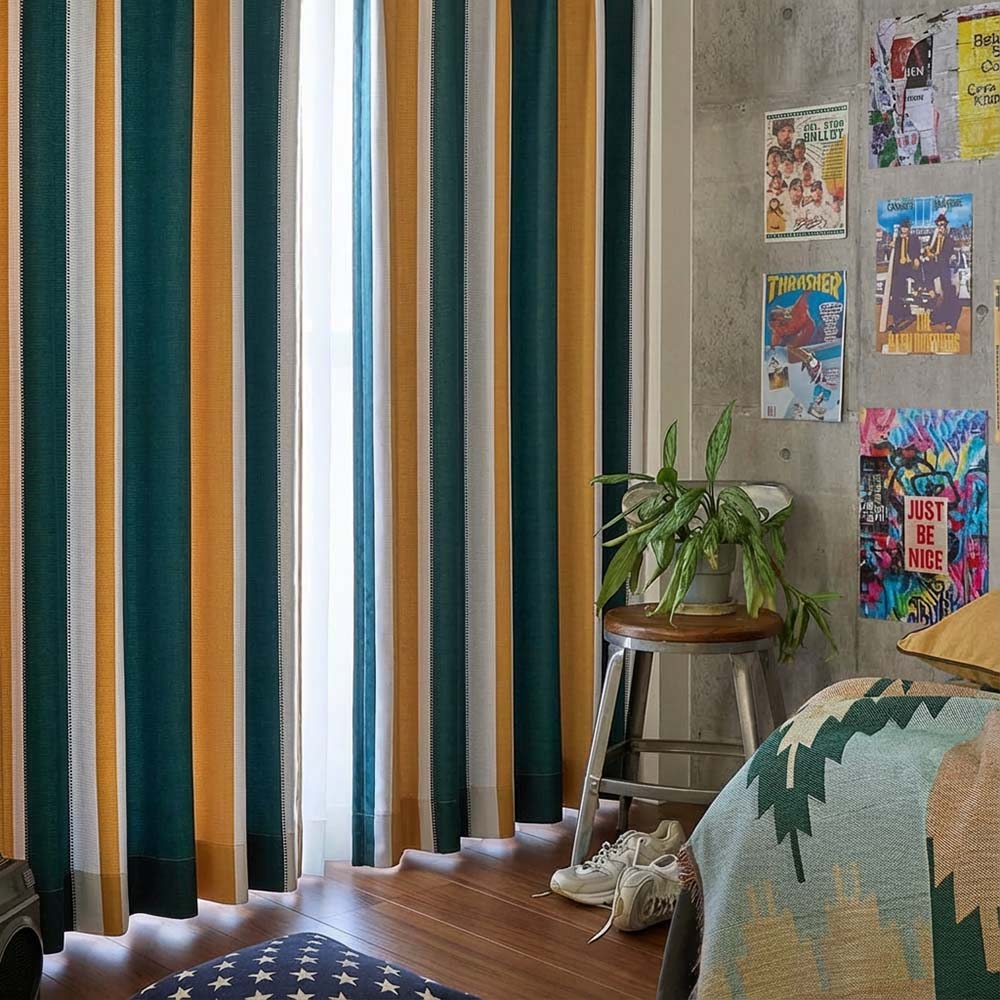 サンフィールド 商品画像05