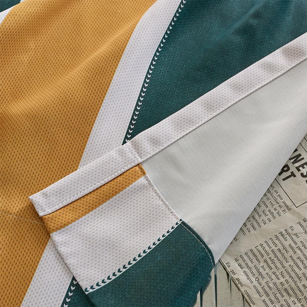 サンフィールド 商品画像06