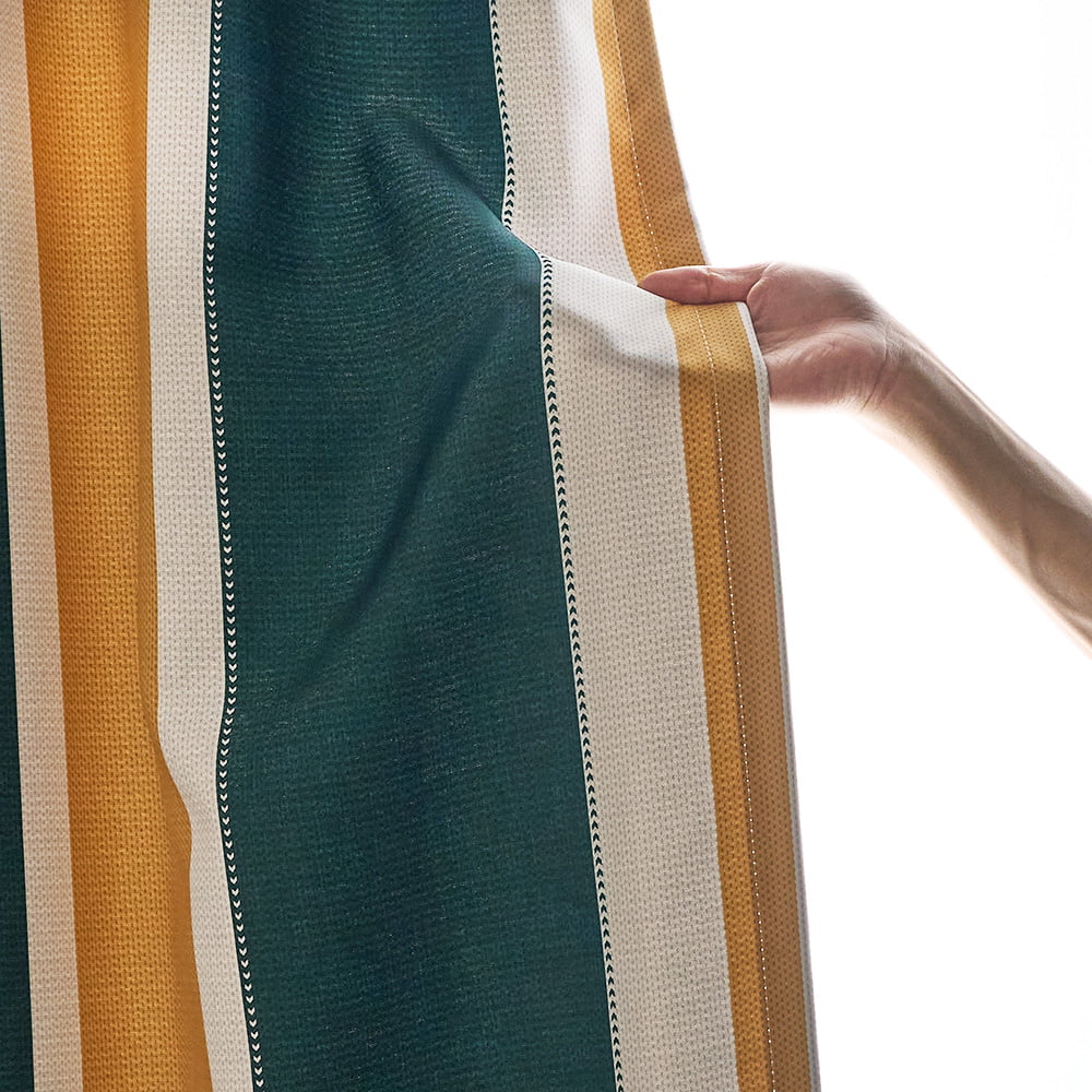 サンフィールド 商品画像07