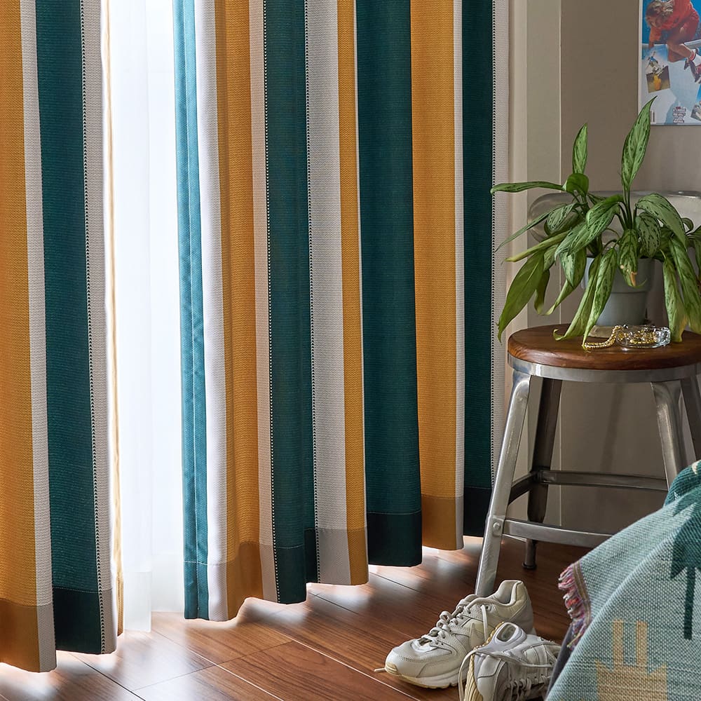 サンフィールド 商品画像08