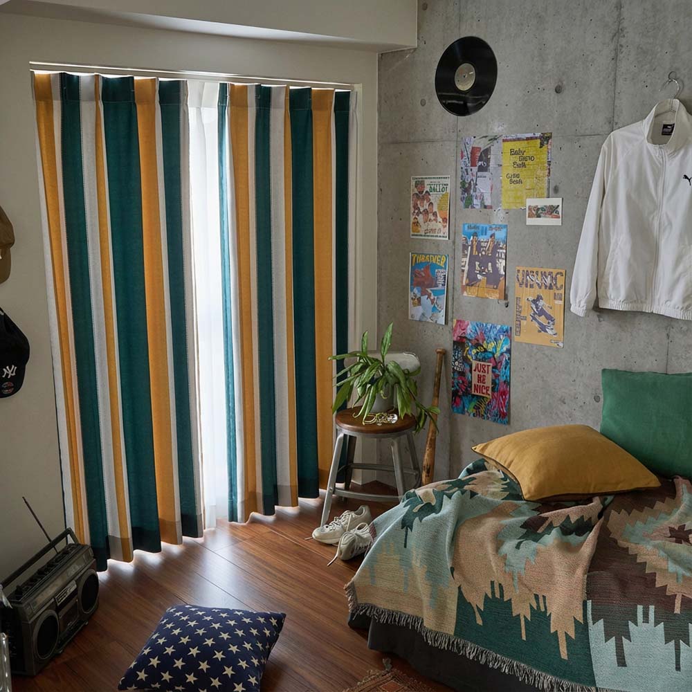 サンフィールド 商品画像09