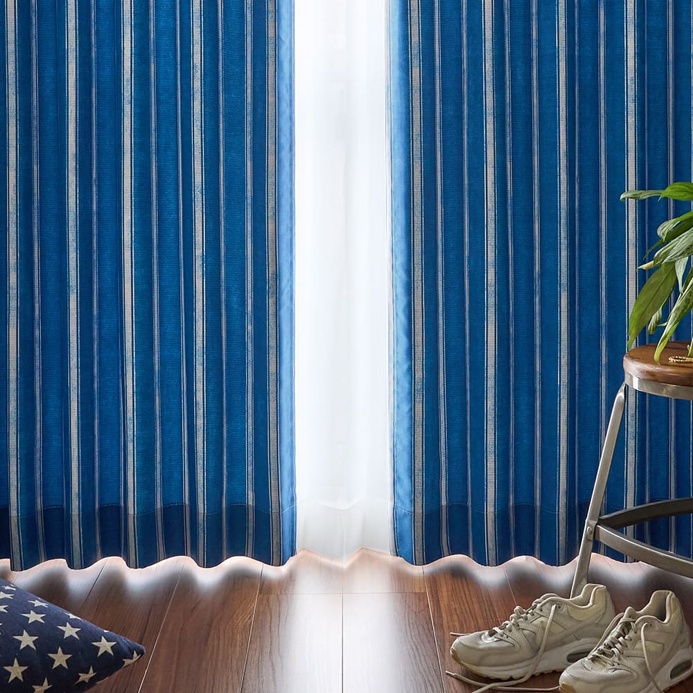 LAブルー 商品画像01