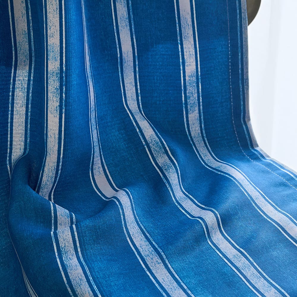 LAブルー 商品画像02