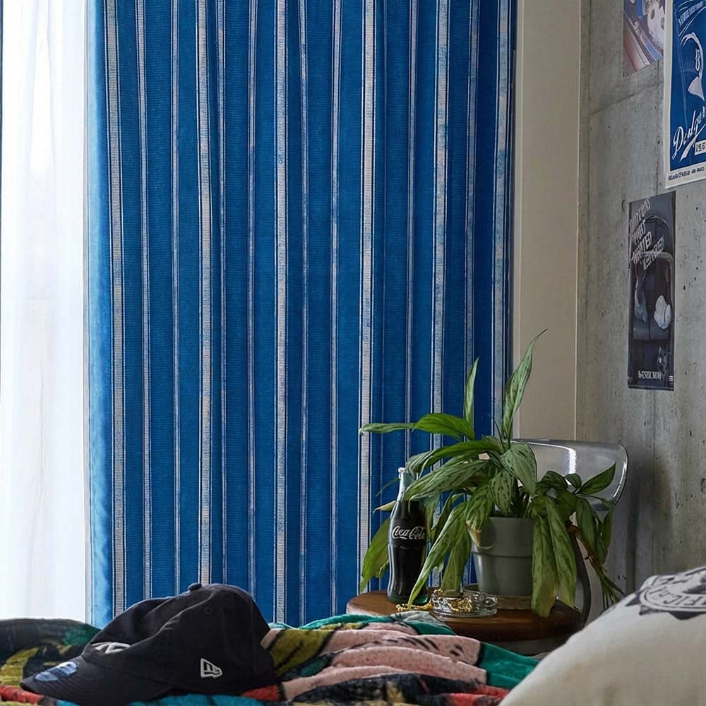 LAブルー 商品画像03