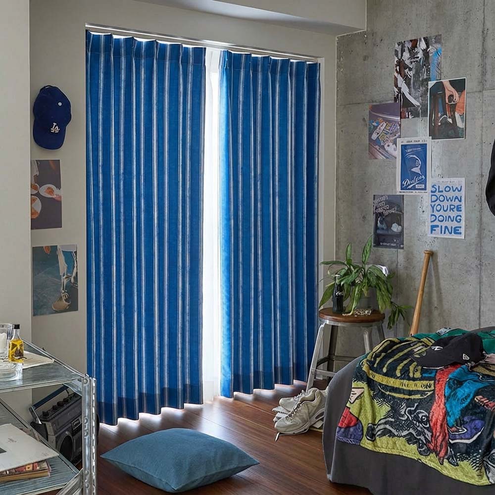 LAブルー 商品画像04