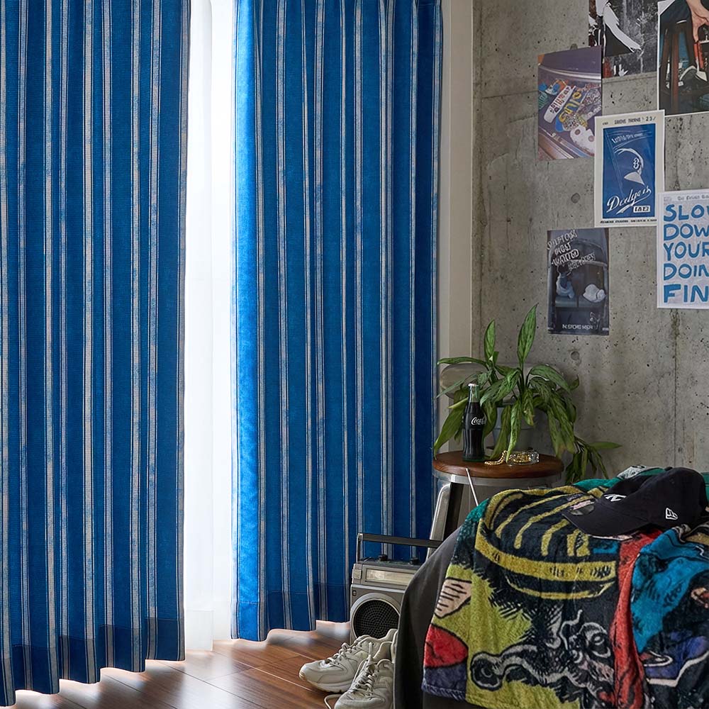 LAブルー 商品画像05