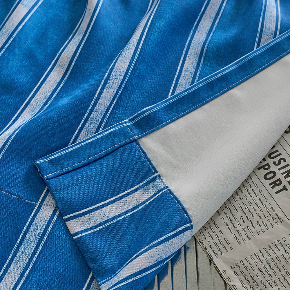 LAブルー 商品画像06