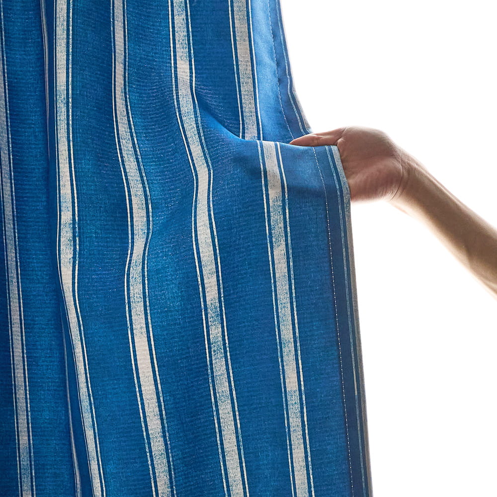 LAブルー 商品画像07