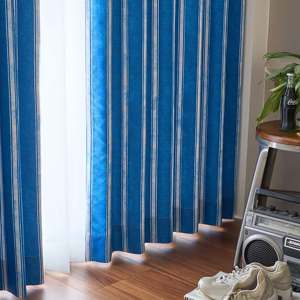 LAブルー 商品画像08