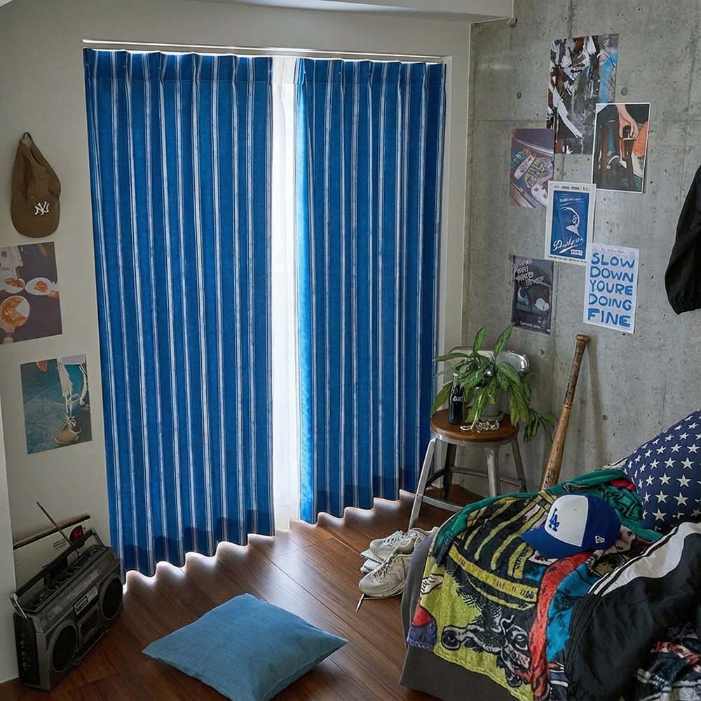 LAブルー 商品画像09