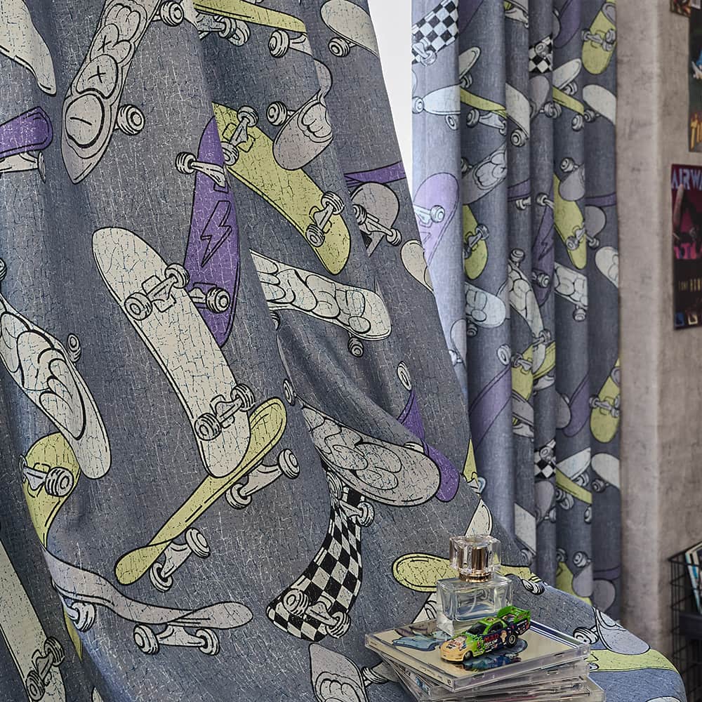 ウィールウォールウォーリー 商品画像01