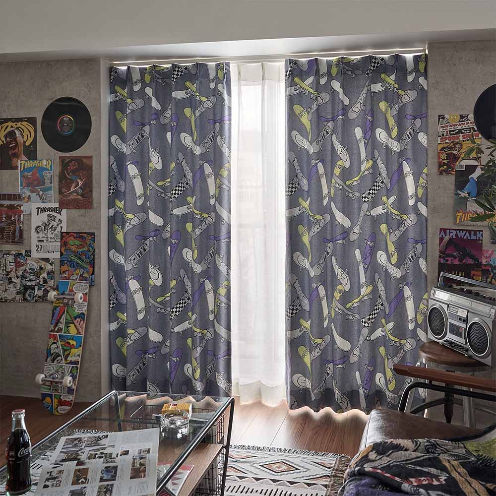 ウィールウォールウォーリー 商品画像02