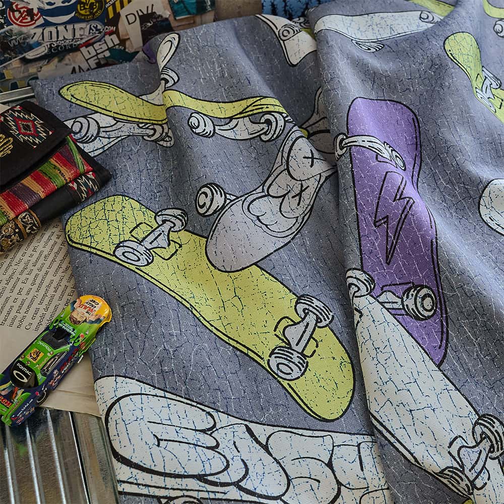 ウィールウォールウォーリー 商品画像03