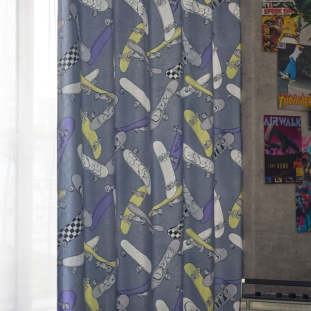 ウィールウォールウォーリー 商品画像04