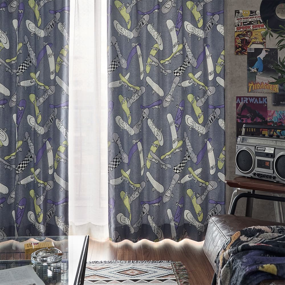 ウィールウォールウォーリー 商品画像05