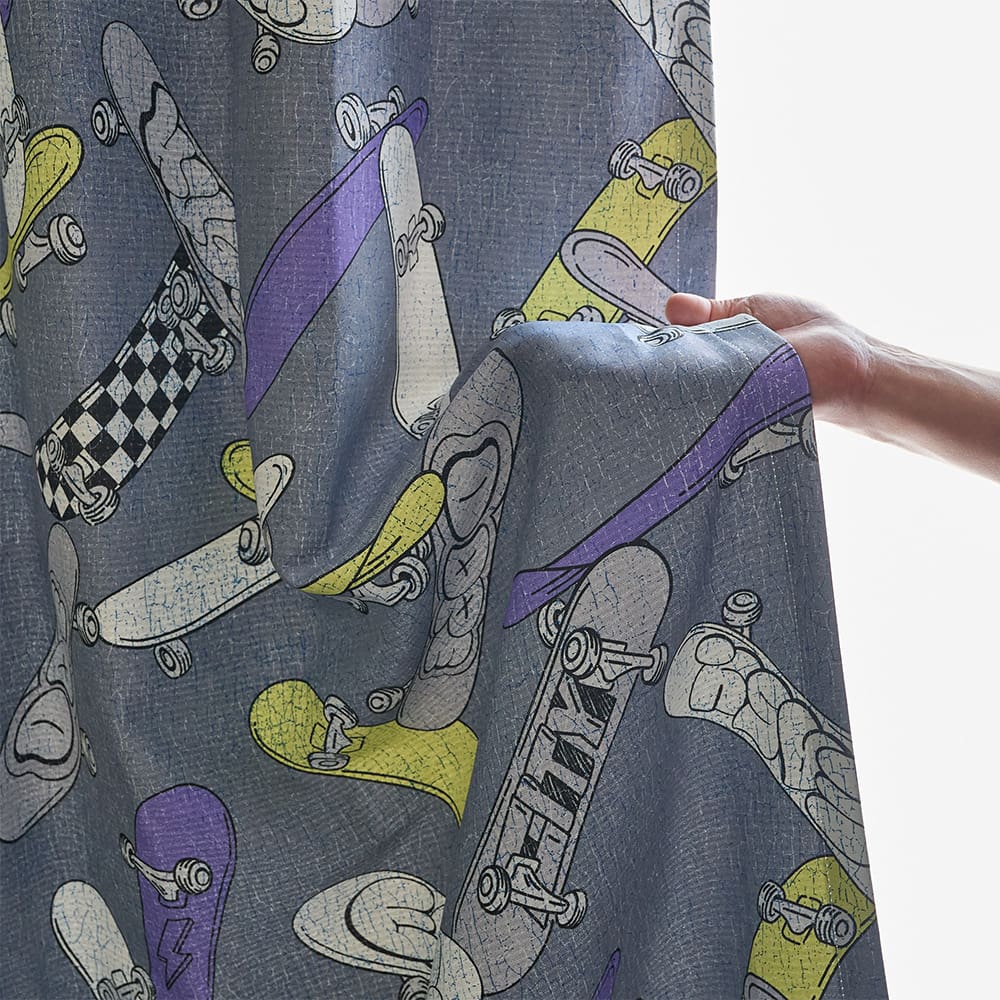 ウィールウォールウォーリー 商品画像06