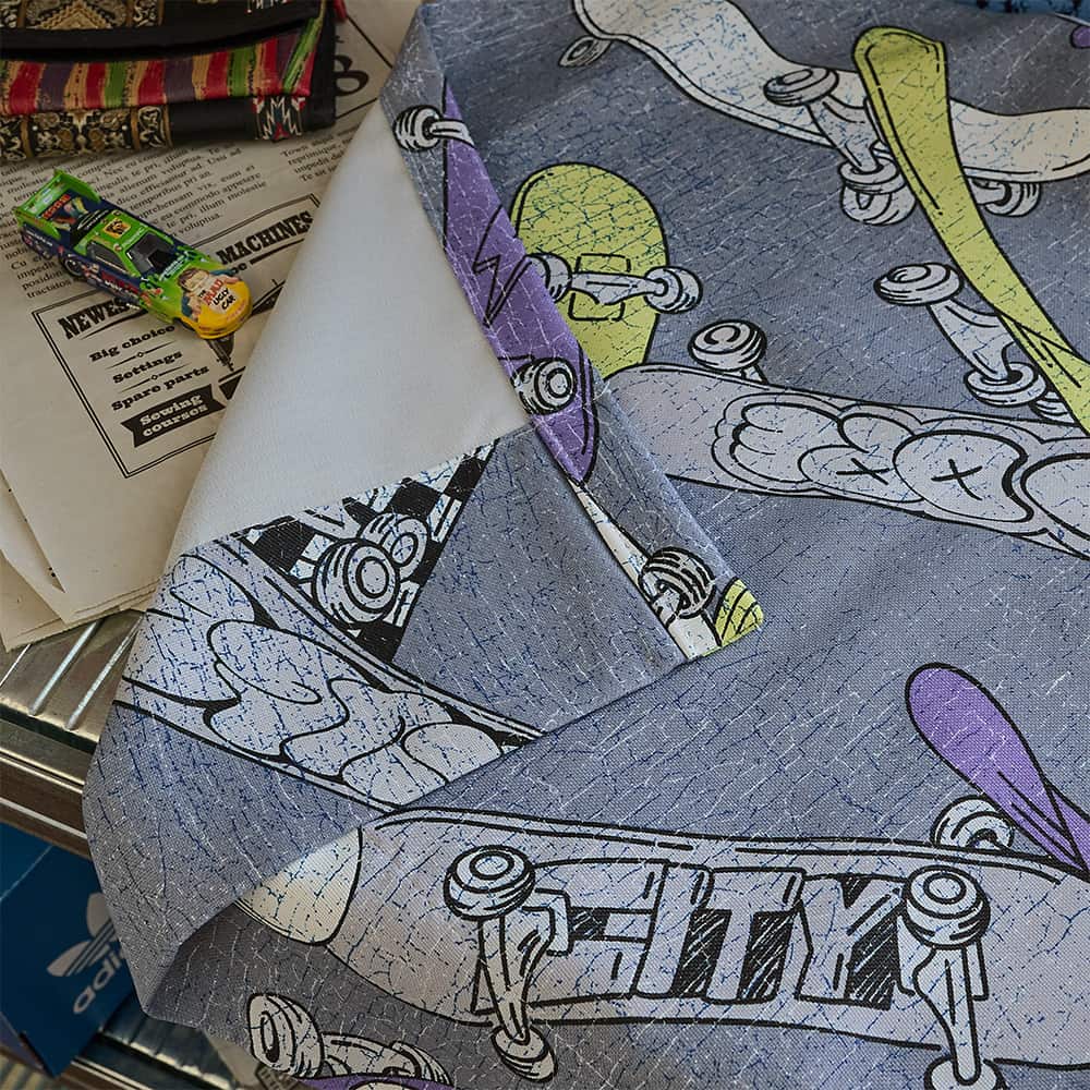 ウィールウォールウォーリー 商品画像07