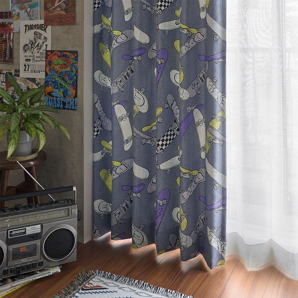 ウィールウォールウォーリー 商品画像08