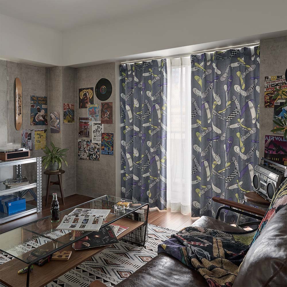 ウィールウォールウォーリー 商品画像09